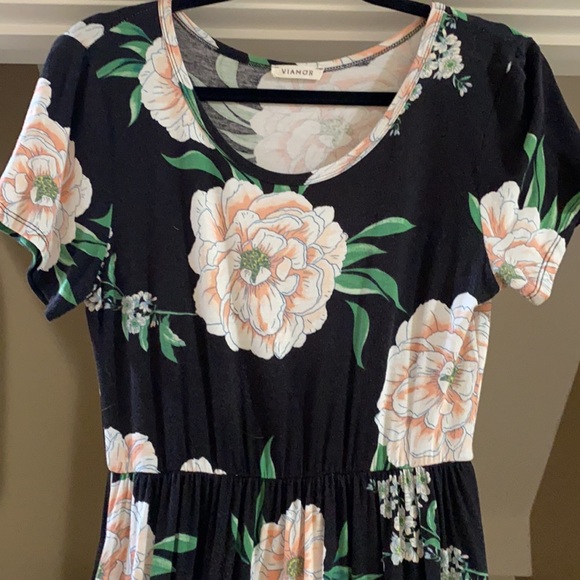 Dress - Picture 2 of 2